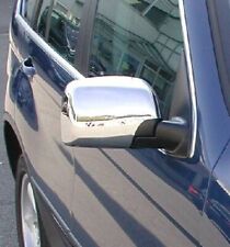 Coquilles chrome coques d'occasion  Montpellier-
