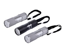 Rolson 3pc led for sale  MAIDENHEAD