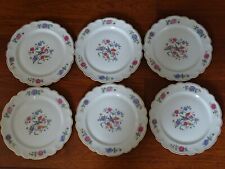 Limoges antique porcelain d'occasion  Expédié en Belgium