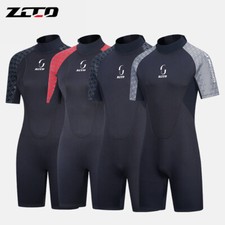 3mm herren damen gebraucht kaufen  Dormagen