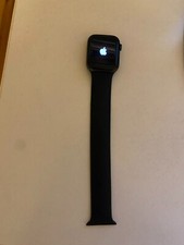 A2352 apple watch for sale  Longmont