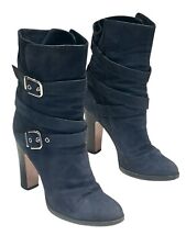 Women gianvito rossi for sale  STEVENAGE