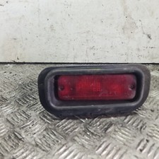 Honda shuttle rear for sale  MANCHESTER