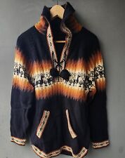 Peru wunderschöner hip gebraucht kaufen  Rosengarten