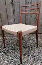 Mid century modern for sale  HULL