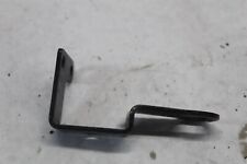 Ignition coil bracket for sale  Chicago Heights