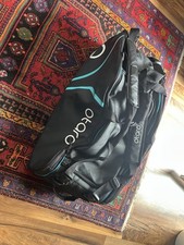 Taro tennistasche gebraucht kaufen  Heroldsberg