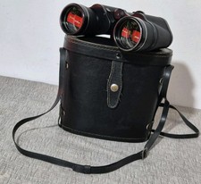 Vintage prinzlux binoculars for sale Vintage prinzlux binoculars for sale  LONDON