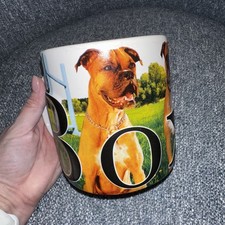 Boxer puppy coffee for sale  Orlando