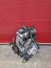 1997 kawasaki zx6 for sale  WIGAN