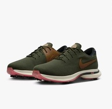 Nike men air for sale  Scotch Plains