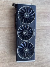 Xfx amd radeon gebraucht kaufen  Werneuchen