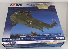 Corgi aa33421 sea for sale  EPSOM