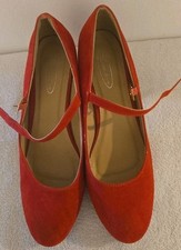 Women mid block for sale  CRAWLEY