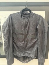 Rapha brevet lightweight for sale  LONDON