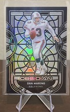 2024 obsidian dan for sale  Salt Lake City