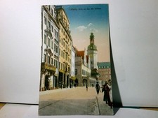 Leipzig blick alte gebraucht kaufen Leipzig blick alte gebraucht kaufen  Aarbergen