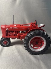 Farm Vehicles for sale  North Little Rock