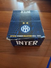 zaini scuola inter usato zaini scuola inter usato Palermo