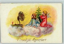 13221991 vroolijk kerstfeest gebraucht kaufen  Eimeldingen