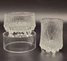 Iittala ultima thule for sale  Chandler