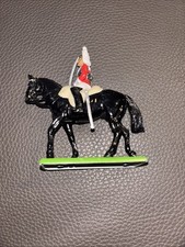 Vintage britain pewter for sale  BEXLEYHEATH