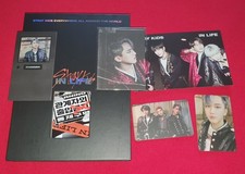 Stray kids pop gebraucht kaufen  Dortmund