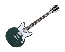 Angelico premier brighton for sale  Winchester