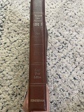 biblia thompson comprar usado biblia thompson comprar usado Enviando para Brazil