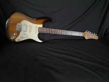 Washburn shadow series for sale  Agawam
