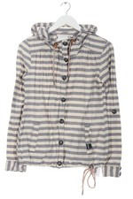 Bench veste saison d'occasion  Expédié en France