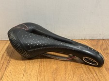 Selim de bicicleta de estrada Selle Italia Gel Flow Max preto comprar usado Selim de bicicleta de estrada Selle Italia Gel Flow Max preto comprar usado  Enviando para Brazil