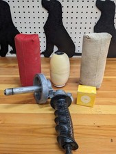 Retriever trainer launcher for sale  Camano Island