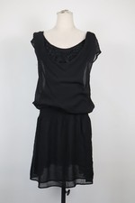 Max vestito donna usato  Massa di Somma