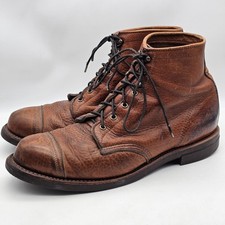 Chippewa mens 99941 for sale  Beaverton