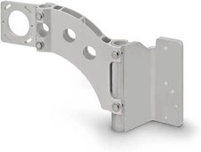Minn kota talon for sale  Saint Augustine