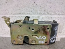 8441 serratura elettrica usato 8441 serratura elettrica usato  Palestrina