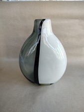 Decorative art glass for sale  BOURNEMOUTH