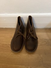 New clarks women for sale  LONDON