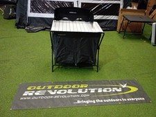 Monza camp kitchen. for sale Monza camp kitchen. for sale  DEWSBURY