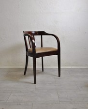 Armlehnstuhl art deco gebraucht kaufen Armlehnstuhl art deco gebraucht kaufen  Geldern