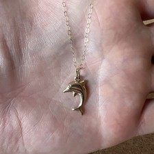 Elizabethan vintage gold for sale  LEVEN