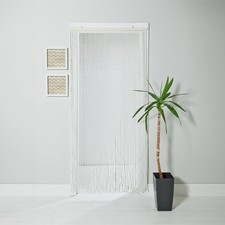 Habitat beaded door for sale  BIRMINGHAM