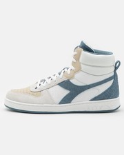 Scarpe sneakers uomo usato  Italia