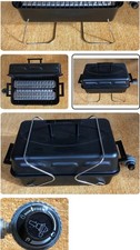 Char broil 465133010 for sale  Trenton
