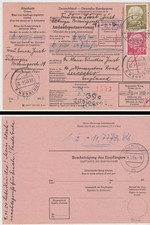 Bund heuss 70er gebraucht kaufen  Köln