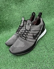 Nike air zoom for sale  Woodburn