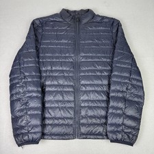 Active jacket mens for sale  HATFIELD