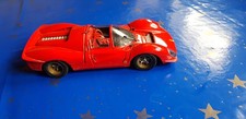 Modellauto ferrari 330 gebraucht kaufen Modellauto ferrari 330 gebraucht kaufen  Düsseldorf