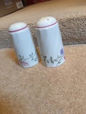Johnson bros summer for sale  FAREHAM